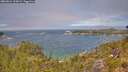 ./images/calvert/foggy-cove/20260624/foggy-cove20260624_125001M.jpg