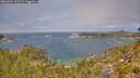 ./images/calvert/foggy-cove/20260624/foggy-cove20260624_125501M.jpg