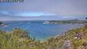 ./images/calvert/foggy-cove/20260624/foggy-cove20260624_130001M.jpg