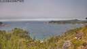 ./images/calvert/foggy-cove/20260624/foggy-cove20260624_131001M.jpg