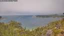 ./images/calvert/foggy-cove/20260624/foggy-cove20260624_131501M.jpg