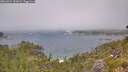 ./images/calvert/foggy-cove/20260624/foggy-cove20260624_132001M.jpg