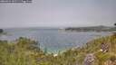 ./images/calvert/foggy-cove/20260624/foggy-cove20260624_132501M.jpg