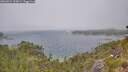 ./images/calvert/foggy-cove/20260624/foggy-cove20260624_133001M.jpg