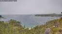 ./images/calvert/foggy-cove/20260624/foggy-cove20260624_133501M.jpg