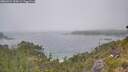 ./images/calvert/foggy-cove/20260624/foggy-cove20260624_134501M.jpg