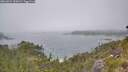 ./images/calvert/foggy-cove/20260624/foggy-cove20260624_135001M.jpg