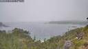 ./images/calvert/foggy-cove/20260624/foggy-cove20260624_135502M.jpg
