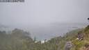 ./images/calvert/foggy-cove/20260624/foggy-cove20260624_140002M.jpg