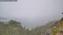 ./images/calvert/foggy-cove/20260624/foggy-cove20260624_140501M.jpg