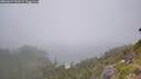 ./images/calvert/foggy-cove/20260624/foggy-cove20260624_141501M.jpg