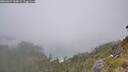 ./images/calvert/foggy-cove/20260624/foggy-cove20260624_144002M.jpg