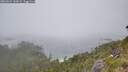 ./images/calvert/foggy-cove/20260624/foggy-cove20260624_144501M.jpg