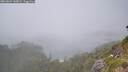 ./images/calvert/foggy-cove/20260624/foggy-cove20260624_145001M.jpg