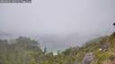./images/calvert/foggy-cove/20260624/foggy-cove20260624_145501M.jpg