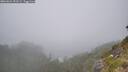 ./images/calvert/foggy-cove/20260624/foggy-cove20260624_151501M.jpg