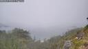 ./images/calvert/foggy-cove/20260624/foggy-cove20260624_152502M.jpg
