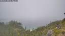 ./images/calvert/foggy-cove/20260624/foggy-cove20260624_153001M.jpg