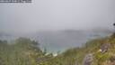 ./images/calvert/foggy-cove/20260624/foggy-cove20260624_154001M.jpg