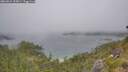 ./images/calvert/foggy-cove/20260624/foggy-cove20260624_155001M.jpg