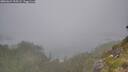 ./images/calvert/foggy-cove/20260624/foggy-cove20260624_155501M.jpg