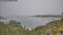 ./images/calvert/foggy-cove/20260624/foggy-cove20260624_160001M.jpg