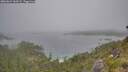 ./images/calvert/foggy-cove/20260624/foggy-cove20260624_160501M.jpg
