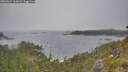 ./images/calvert/foggy-cove/20260624/foggy-cove20260624_161001M.jpg