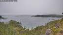 ./images/calvert/foggy-cove/20260624/foggy-cove20260624_161501M.jpg