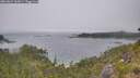 ./images/calvert/foggy-cove/20260624/foggy-cove20260624_162001M.jpg