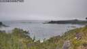 ./images/calvert/foggy-cove/20260624/foggy-cove20260624_162501M.jpg