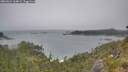 ./images/calvert/foggy-cove/20260624/foggy-cove20260624_164001M.jpg