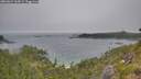 ./images/calvert/foggy-cove/20260624/foggy-cove20260624_164501M.jpg