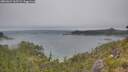 ./images/calvert/foggy-cove/20260624/foggy-cove20260624_165501M.jpg