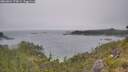 ./images/calvert/foggy-cove/20260624/foggy-cove20260624_170002M.jpg