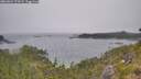 ./images/calvert/foggy-cove/20260624/foggy-cove20260624_170501M.jpg