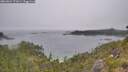 ./images/calvert/foggy-cove/20260624/foggy-cove20260624_171001M.jpg