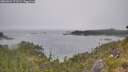 ./images/calvert/foggy-cove/20260624/foggy-cove20260624_171501M.jpg