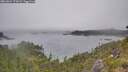 ./images/calvert/foggy-cove/20260624/foggy-cove20260624_172002M.jpg