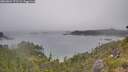 ./images/calvert/foggy-cove/20260624/foggy-cove20260624_172501M.jpg
