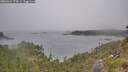 ./images/calvert/foggy-cove/20260624/foggy-cove20260624_173001M.jpg