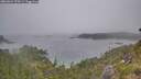 ./images/calvert/foggy-cove/20260624/foggy-cove20260624_173501M.jpg