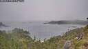 ./images/calvert/foggy-cove/20260624/foggy-cove20260624_174001M.jpg