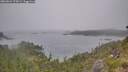 ./images/calvert/foggy-cove/20260624/foggy-cove20260624_174501M.jpg