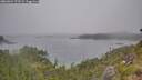 ./images/calvert/foggy-cove/20260624/foggy-cove20260624_175501M.jpg