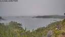./images/calvert/foggy-cove/20260624/foggy-cove20260624_180001M.jpg