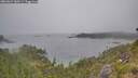./images/calvert/foggy-cove/20260624/foggy-cove20260624_180501M.jpg