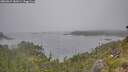 ./images/calvert/foggy-cove/20260624/foggy-cove20260624_181001M.jpg