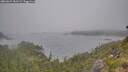 ./images/calvert/foggy-cove/20260624/foggy-cove20260624_181501M.jpg