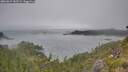./images/calvert/foggy-cove/20260624/foggy-cove20260624_182501M.jpg